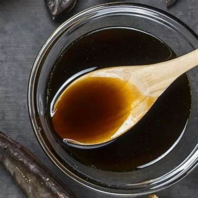 Melado de Cana 